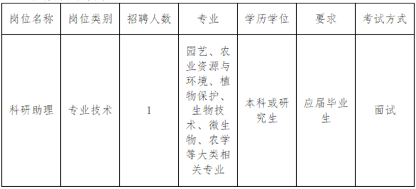 upfile QQ圖片20250827155936.png